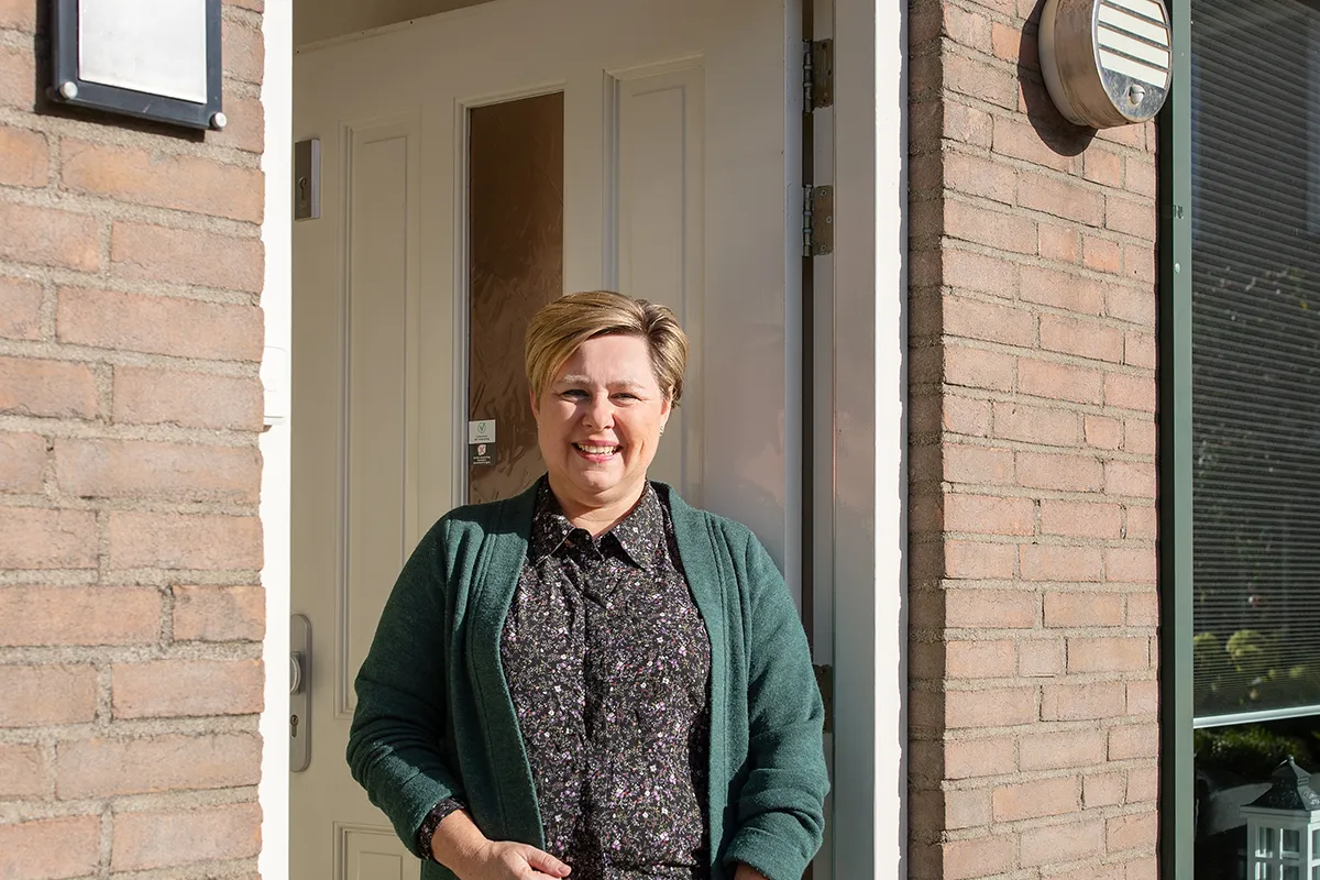 Bekijk de afbeelding in een volledig scherm